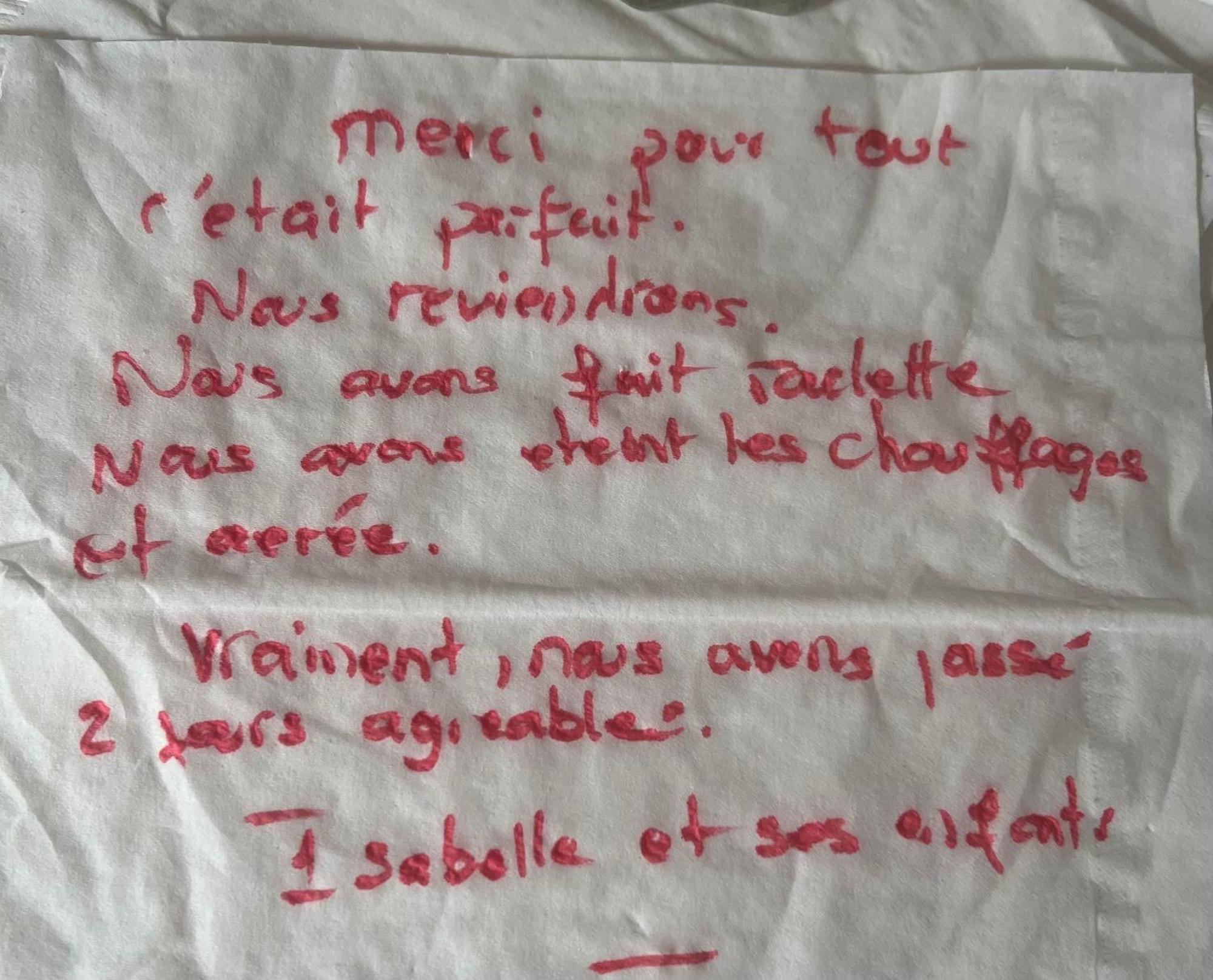 Dans Un Village En Auvergne Sancy Egliseneuve-d'Entraigues